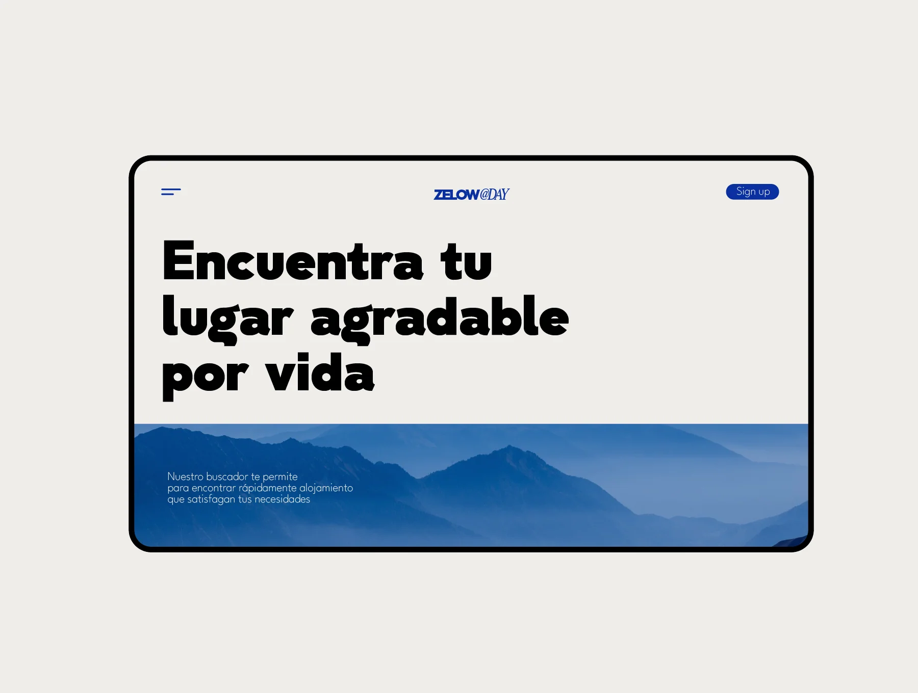 ZT Mostion 8