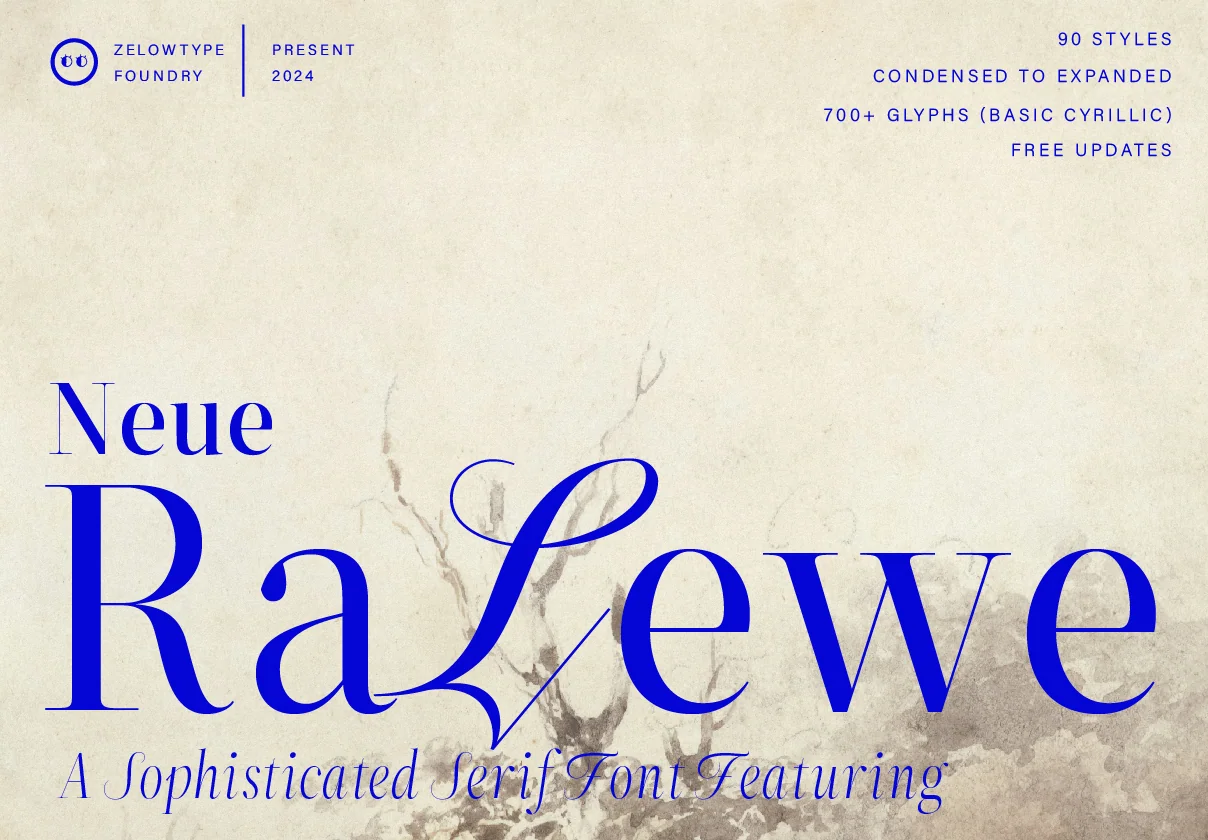 ZT Neue Ralewe