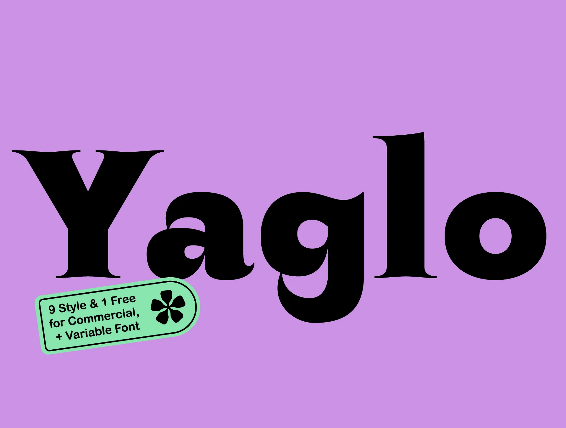 ZT Yaglo