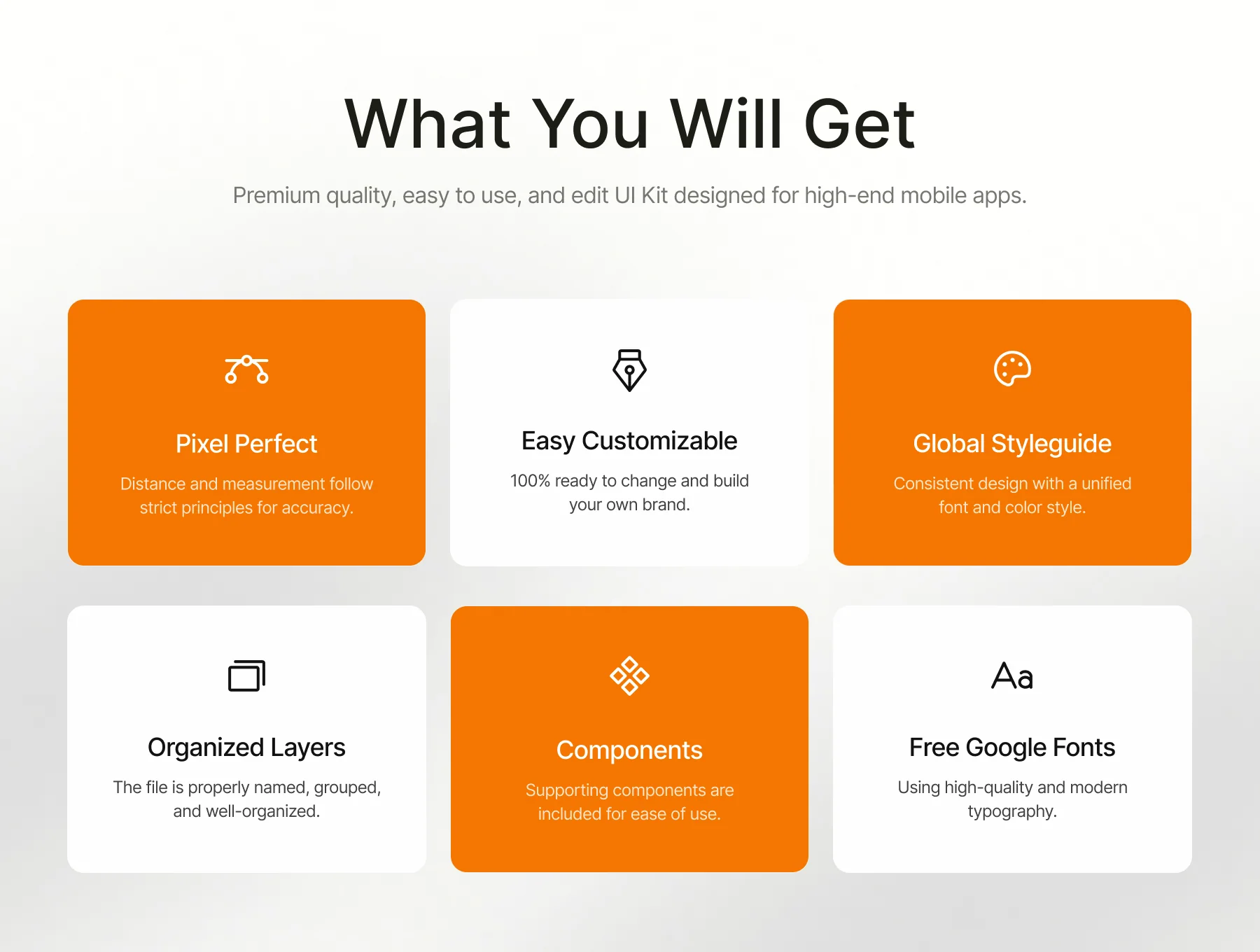 Zupply - Trading Card Marketplace & Collector Website 2