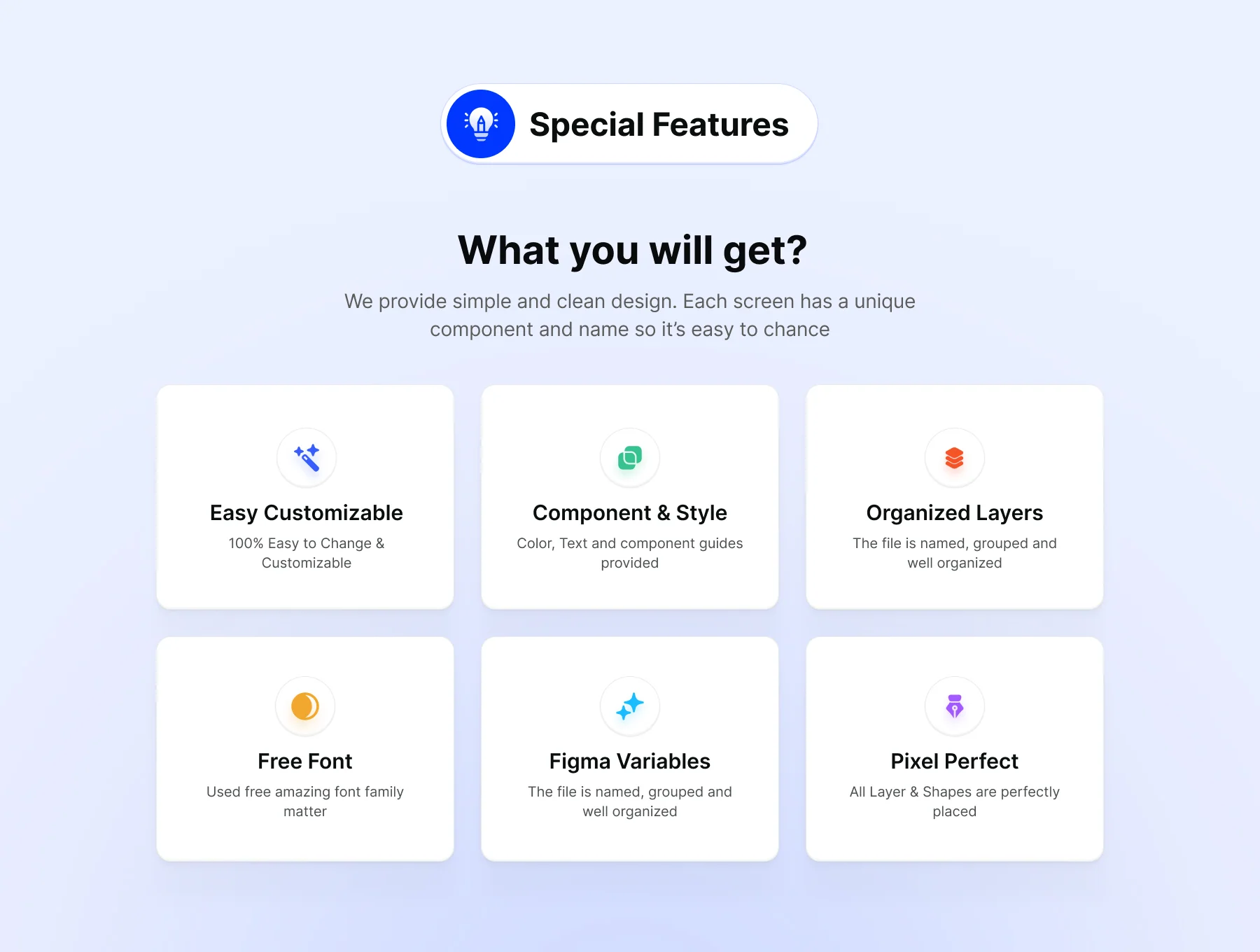 Zynova - Web3 SaaS Web Template UI Kit 2