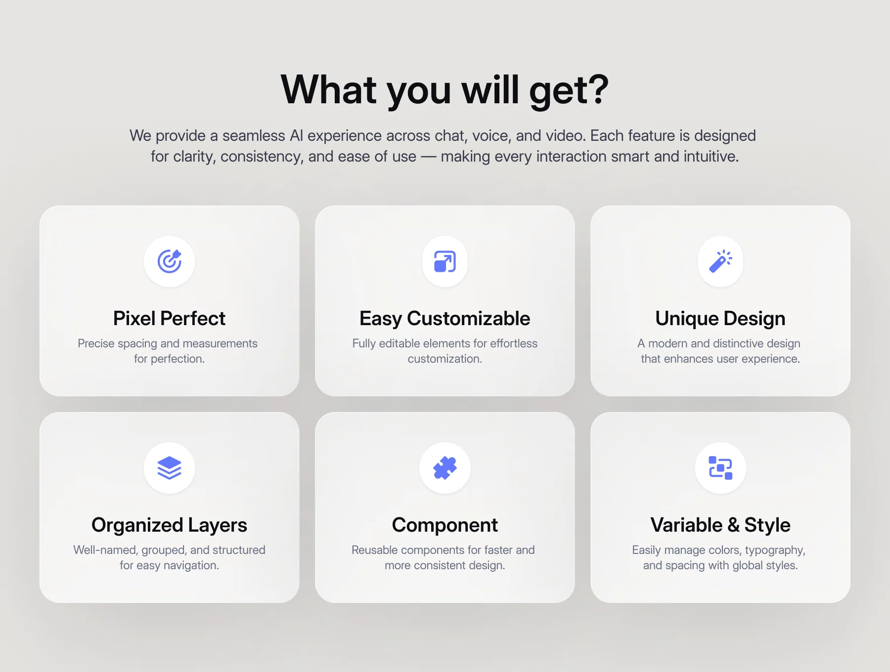 Zyntra – Web3 & Crypto Dashboard UI Kit 2